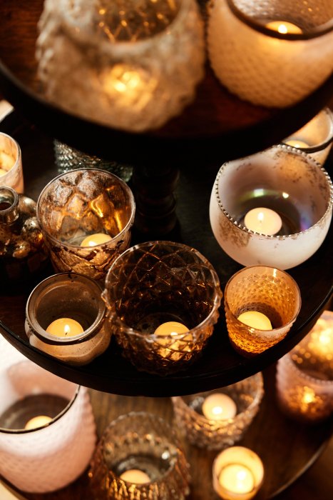 Masonry gallery image